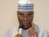 Atiku Leads TMG Poll by Wide Margin Ahead of 2027 Presidential Election
