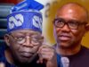 Peter Obi Questions Tinubu’s Absence From UNGA, Asks: ‘Where Is Nigeria’s President?’