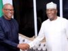 Any Coalition With Atiku Must Be Negotiated at Party Level, Not Individually — Peter Obi