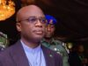Fr. Alia and the Seduction of Power — Valentine Obienyem
