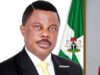 Public Debts Overhang Under Obi, Obiano And Soludo: The Truth Beyond Murky Waters Of Politics — InterSociety