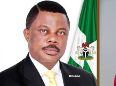 Public Debts Overhang Under Obi, Obiano And Soludo: The Truth Beyond Murky Waters Of Politics — InterSociety