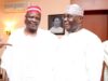 Kwankwaso to Atiku: Step Down for Us — We’ll Take Care of You If We Win in 2027