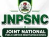 Public Servants Begin Three-Day Warning Strike Friday Over Petrol Price, Wages, Minimum Wage