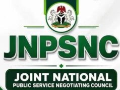 Public Servants Begin Three-Day Warning Strike Friday Over Petrol Price, Wages, Minimum Wage