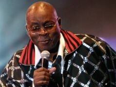 The Mighty Sparrow, Legendary Calypso Singer, Dies At 91