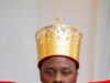 Olu of Warri Palace Rejects Asari Dokubo’s ₦2.7 Trillion Pipeline Surveillance Claim