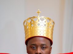 Olu of Warri Palace Rejects Asari Dokubo’s ₦2.7 Trillion Pipeline Surveillance Claim