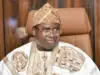 INEC Chairman Says Commission Staff Are Nigeria’s Least Paid Workers
