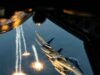 At Least 81 US Military Aircraft Destroyed in Iran Operations, CRS Report Says