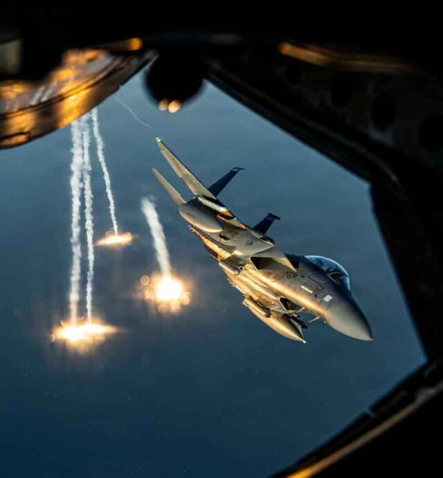 20168627_usairforcef144089092_jpeg9ac0bc17114dac041aaec0657701a156