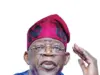 Nigeria Spends N7.7tn on Debt Interest, 124% Above Revenue in H1 2026 — World Bank
