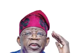 Nigeria Spends N7.7tn on Debt Interest, 124% Above Revenue in H1 2026 — World Bank