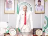 Court Strikes Out 8-Count Charge Against Alleged Fake PFIPC Director-General