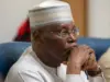 Atiku’s Shallow Politics Can’t Buy Nigeria’s Economic Future — Presidency