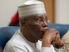 Atiku’s Shallow Politics Can’t Buy Nigeria’s Economic Future — Presidency