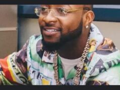 Davido Rules Out Supporting APC In 2027 Presidential Election Despite Uncle’s Endorsement Of Tinubu