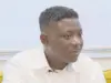 Canada Set to Deport Nigerian Activist Olukunle Adetunji After 14 Years