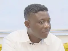Canada Set to Deport Nigerian Activist Olukunle Adetunji After 14 Years