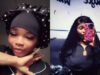 Missing Nigerian TikToker Sarah Lizzy Reportedly Found Dead After Meeting Man She Met Online