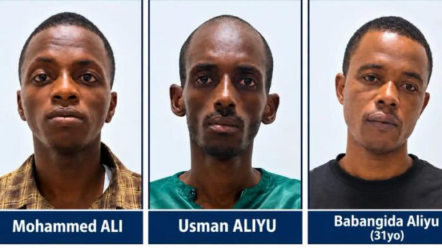 20185968_20185796suspectedkidnappersofnyscmembersinimostatearraignedbydssjpeg09ee6339c06a109c234e87959decc74a_pngbad386f4bd49154d7bd41f618323a09d