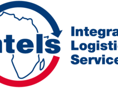 Court Dismisses Intels’ Suit To Stop EFCC Probe Into Alleged $74m NPA Debt