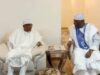 Lekki Shooting: ‘You Visited Buhari Twice, You Didn’t Ask Him’ – Tinubu’s Aide Tackles Atiku