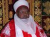 Katsina Emir Slams Tinubu’s Renewed Hope Agenda, Calls It ‘Renewed Hunger’