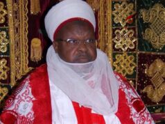 Katsina Emir Slams Tinubu’s Renewed Hope Agenda, Calls It ‘Renewed Hunger’