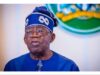 US Firm Files FOIA Request for Details of $700 Billion Nigeria-US Mining Deal
