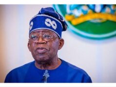 US Firm Files FOIA Request for Details of $700 Billion Nigeria-US Mining Deal