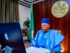 NEC Approves 90-Day Economic Plan to Ease Cost of Living