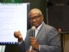 Ebola: NCDC Approves N100,000 Weekly Payment for Contacts
