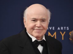 Star Trek Actor Walter Koenig Dies at 90