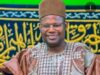 Ansaru Claims Responsibility for Assassination of Sheikh Yahaya Masussuka