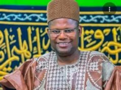 Ansaru Claims Responsibility for Assassination of Sheikh Yahaya Masussuka