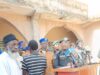 Nigeria Police Arrest 22-Year-Old Umar Ibrahim Gandi Maradun OverViral Video Featuring Anti-Christian Chants in Zamfara