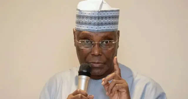 20197672_atiku_webp0456ae93a078523ad2e71b02aa299c51