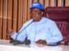 FEC Approves ₦631.3bn for Nine Road Projects Nationwide
