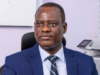 FG Defends $21.7bn Borrowing Plan, Says Funds Will Finance Infrastructure