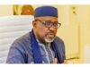 Okorocha Reacts as Court Orders Uzodinma to Stop Parading as APC Candidate for Imo West