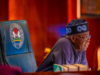Tinubu Orders Clearance of Power Equipment Stranded at Ports for Up to 20 Years