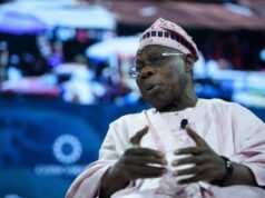 Obasanjo Slams Tinubu’s ‘Borrowing Is Not Leprosy’ Remark, Describes It as ‘Absolute Nonsense’