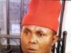 Veteran Nollywood Actor Odurukwe Ken Cries for Help as Cataracts Threaten His Sight, Says He Is Going Blind