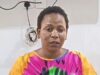 Kidnappers Demand Fresh N200m Ransom for Abducted Air Force Officer’s Sons After Collecting N26m, 25 Phones