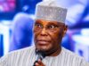 Atiku Challenges Tinubu Over Police Pensions, Proposes Welfare Initiative