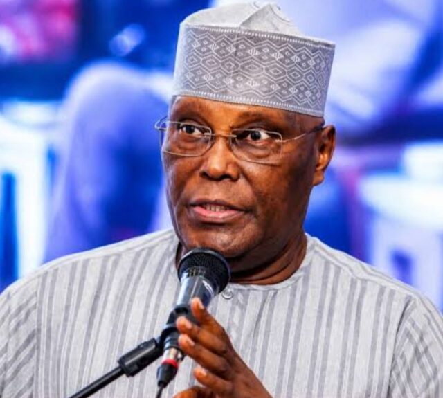 Atiku-3