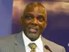 Bart Nnaji Urges Nigeria to Prioritise STEM Education for Economic Transformation