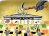 Stopping a Despot Without Becoming One — Livy-Elcon Emereonye