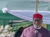At Naija @66 Unity Fest, Obaze Says Nigerians Must Reclaim Their Role in Nation-Building